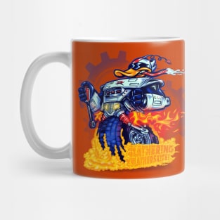 GizFink Mug